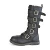 RIOT18BK/BVL - RIOT-18BK - Image 2