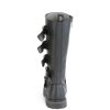 RIOT18BK/BVL - RIOT-18BK - Image 3