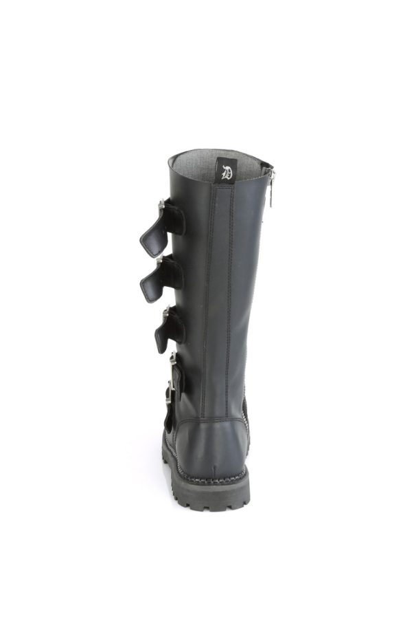 RIOT18BK/BVL - RIOT-18BK - Image 3