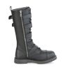 RIOT18BK/BVL - RIOT-18BK - Image 4