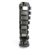 RIOT-21MP - RIOT21MP/BLE