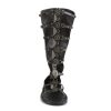ROMAN-15 - ROMAN15/B/PU