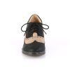 RUSSELL-34 - RUSS34/B-TPU