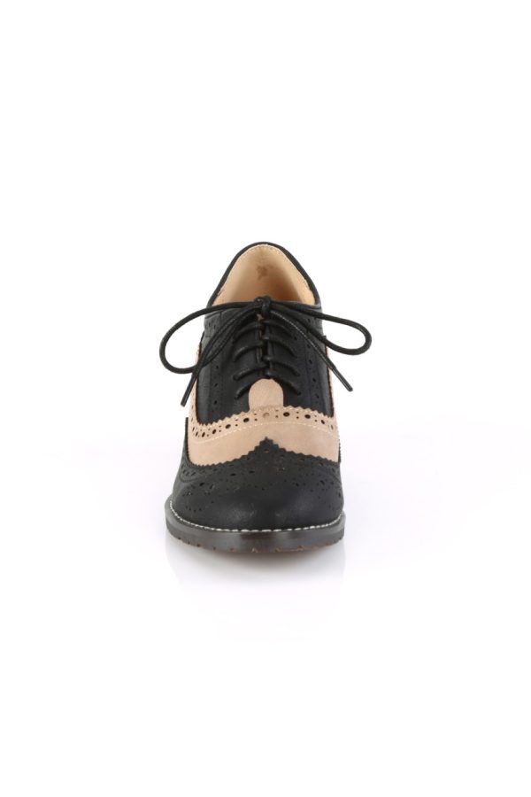 RUSSELL-34 - RUSS34/B-TPU