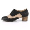 RUSSELL-34 - RUSS34/B-TPU - Image 2