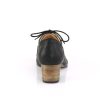 RUSSELL-34 - RUSS34/B-TPU - Image 3