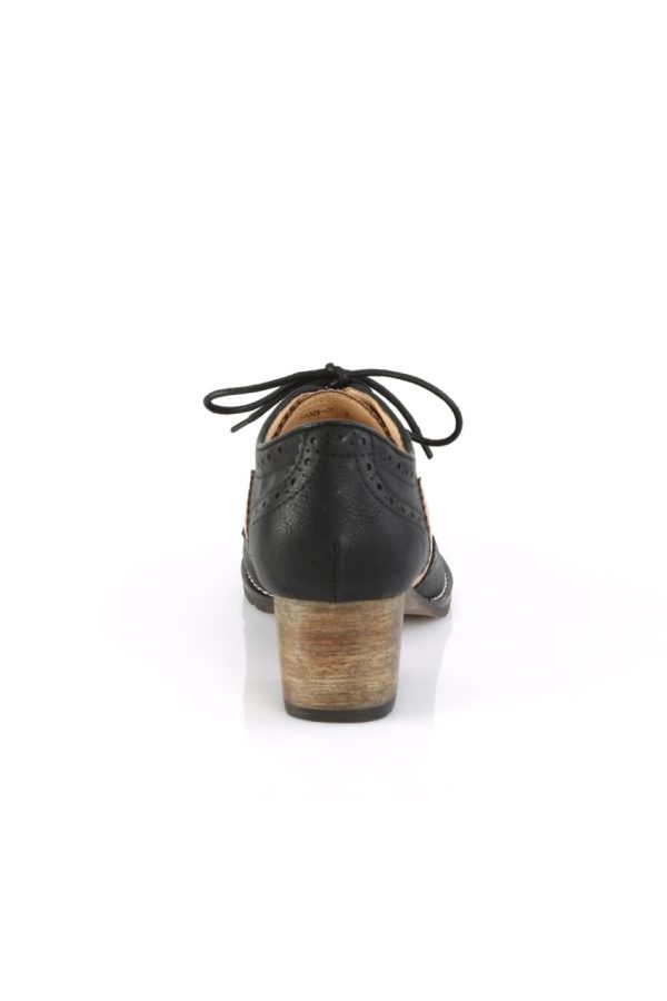 RUSSELL-34 - RUSS34/B-TPU - Image 3