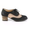 RUSSELL-34 - RUSS34/B-TPU - Image 4