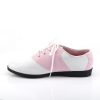 SADDLE-50 - SAD50/BP-WPU - Image 2