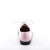 SADDLE-50 - SAD50/BP-WPU - Image 3