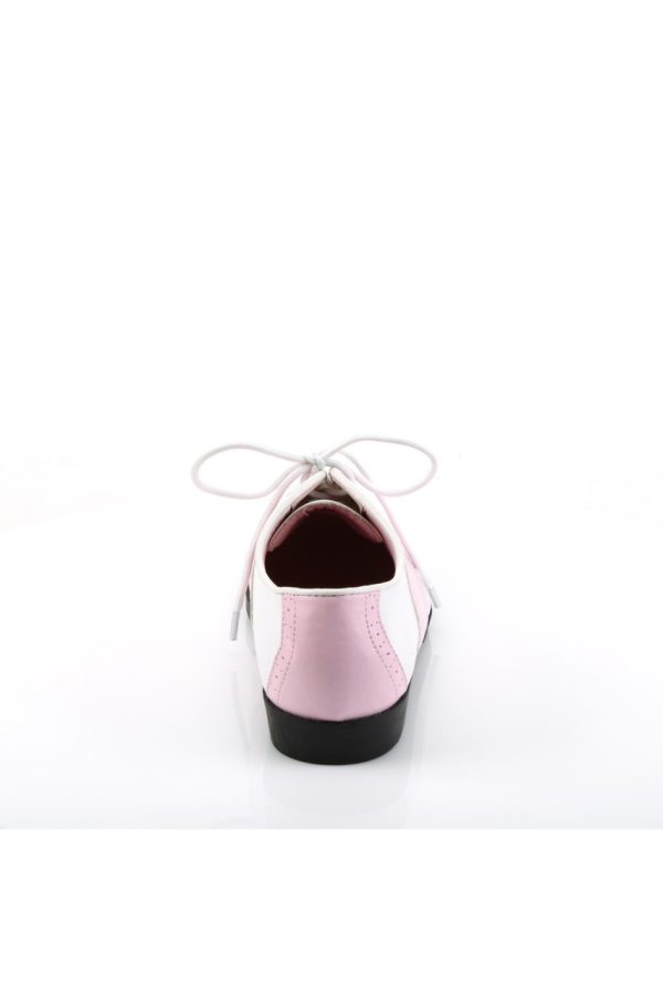 SADDLE-50 - SAD50/BP-WPU - Image 3
