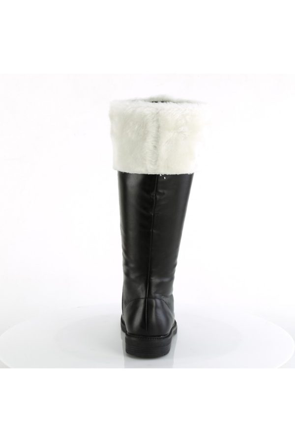 SANTA-108 - SAN108/B/PU - Image 3