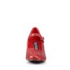 SCHOOLGIRL-50G - SCH50G/R
