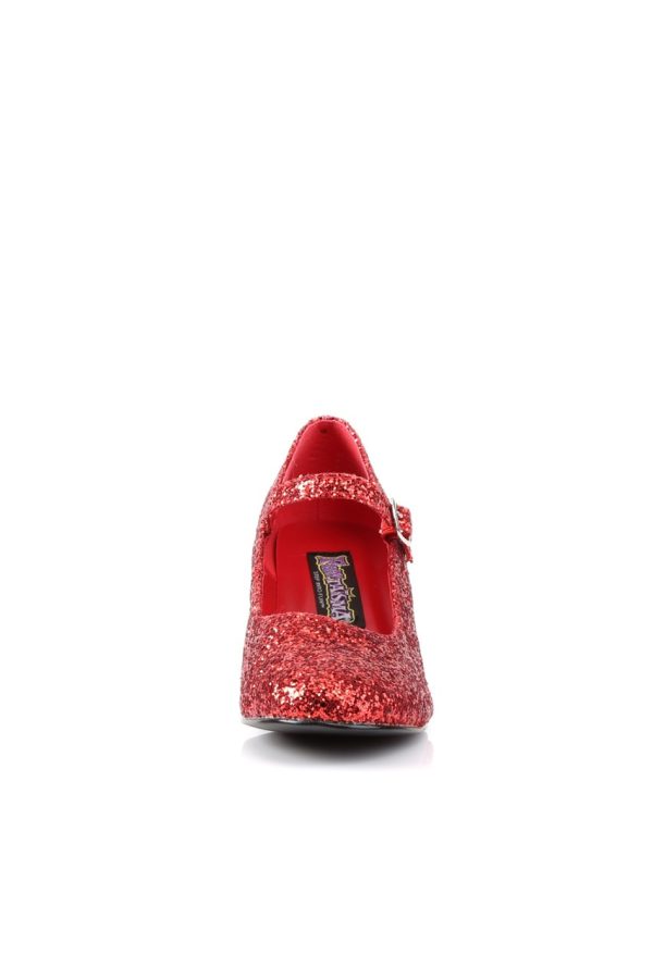 SCHOOLGIRL-50G - SCH50G/R