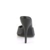 SEDUCE-101 - SED101/BPU - Image 3