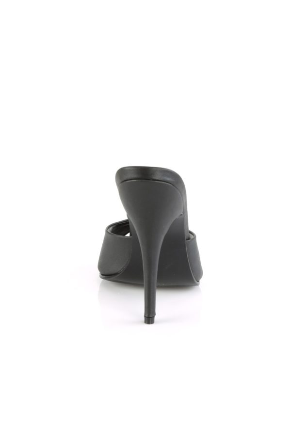 SEDUCE-101 - SED101/BPU - Image 3