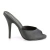 SEDUCE-101 - SED101/BPU - Image 4