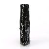 SEDUCE-1020 - SED1020/B