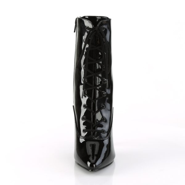 SEDUCE-1020 - SED1020/B