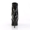 SEDUCE-1020 - SED1020/B - Image 3
