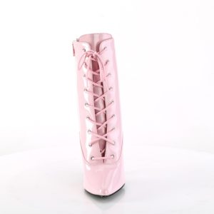 SED1020/BP - SEDUCE-1020