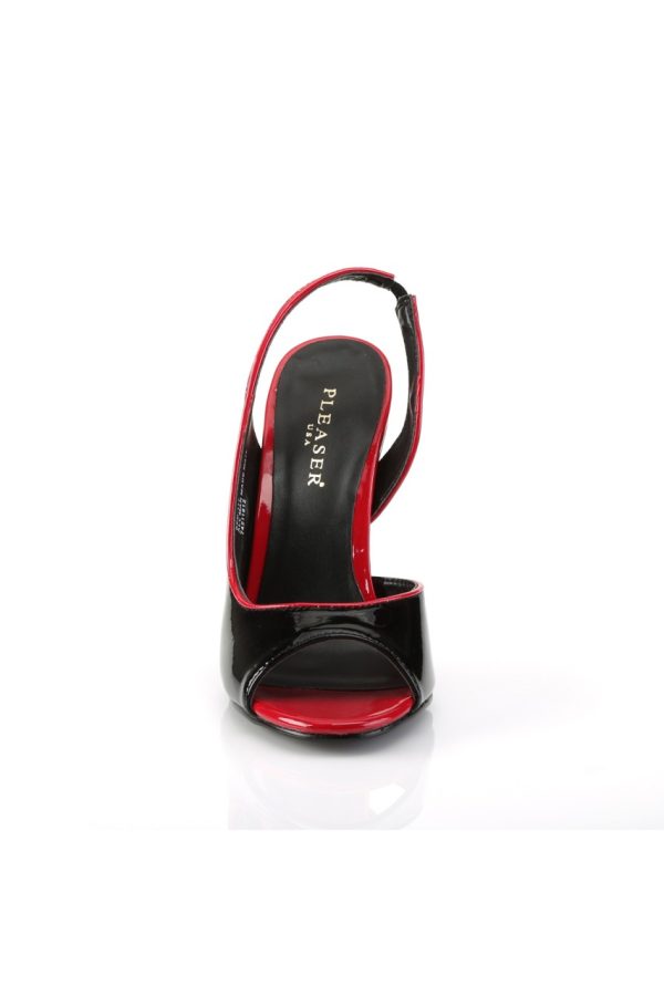 SEDUCE-117 - SED117/BR