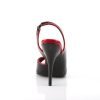 SEDUCE-117 - SED117/BR - Image 3