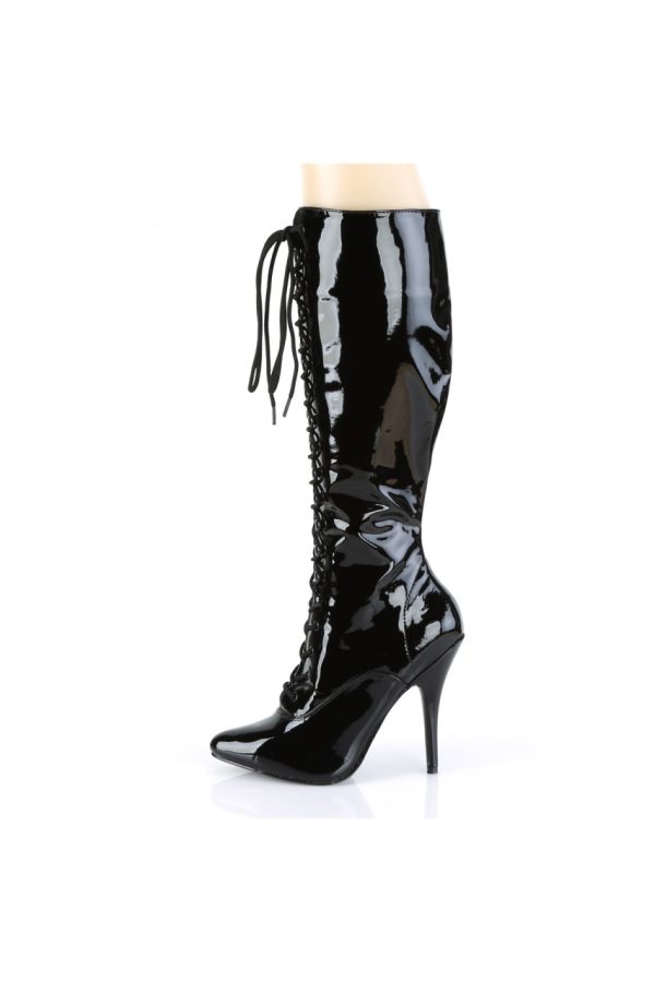 SEDUCE-2020 - SED2020/B - Image 2