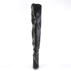 SED3000/B/PU - SEDUCE-3000