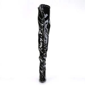 SEDUCE-3000 - SED3000/B