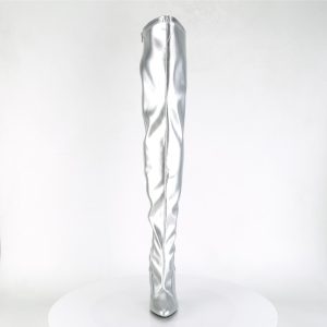 SED3000/S/PU - SEDUCE-3000