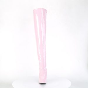 SED3010/BP - SEDUCE-3010