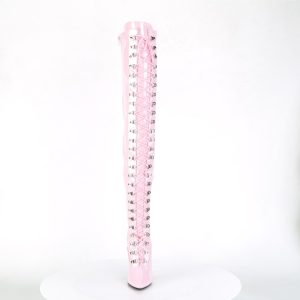 SED3024/BP - SEDUCE-3024
