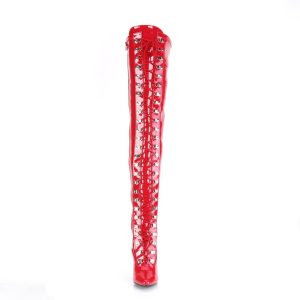 SED3024/R - SEDUCE-3024