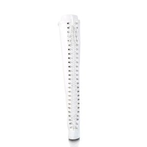 SED3024/W - SEDUCE-3024