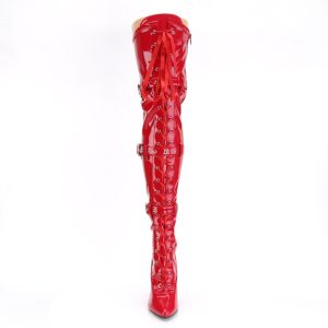 SED3028/R - SEDUCE-3028