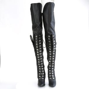 SED3082/B/PU - SEDUCE-3082
