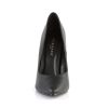 8220/B/PU - SEDUCE-420V