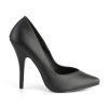 8220/B/PU - SEDUCE-420V - Image 4