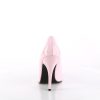 8220/BP - SEDUCE-420V - Image 3