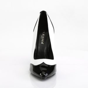 SEDUCE-425 - SED425/BW