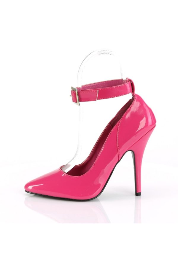 SED431/HP - SEDUCE-431 - Image 2