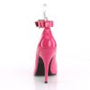 SED431/HP - SEDUCE-431 - Image 3