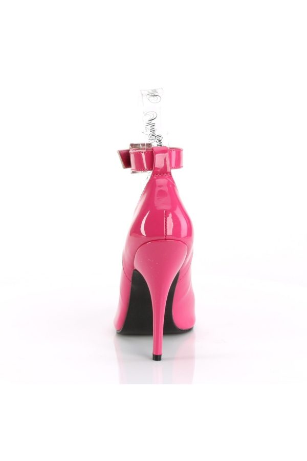 SED431/HP - SEDUCE-431 - Image 3