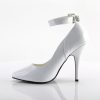 SED431/W - SEDUCE-431 - Image 2