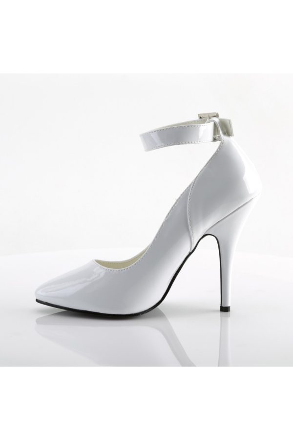 SED431/W - SEDUCE-431 - Image 2