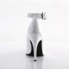 SED431/W - SEDUCE-431 - Image 3