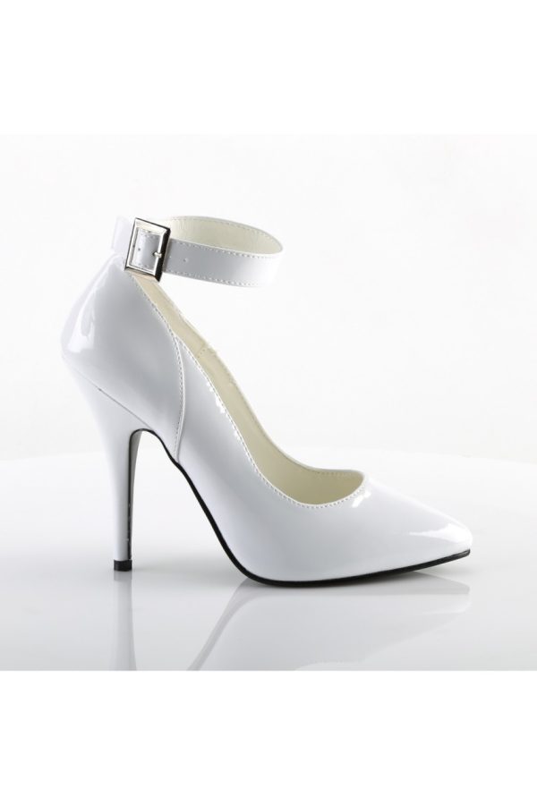SED431/W - SEDUCE-431 - Image 4