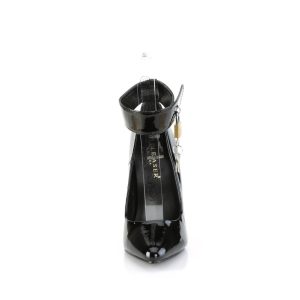 SEDUCE-432 - SED432/B
