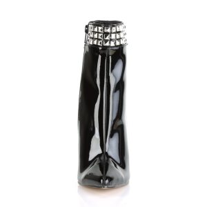 SEXY-1006 - SEXY1006/B